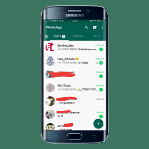 gbwhatsapp apk download