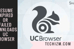 resume expired download uc browser