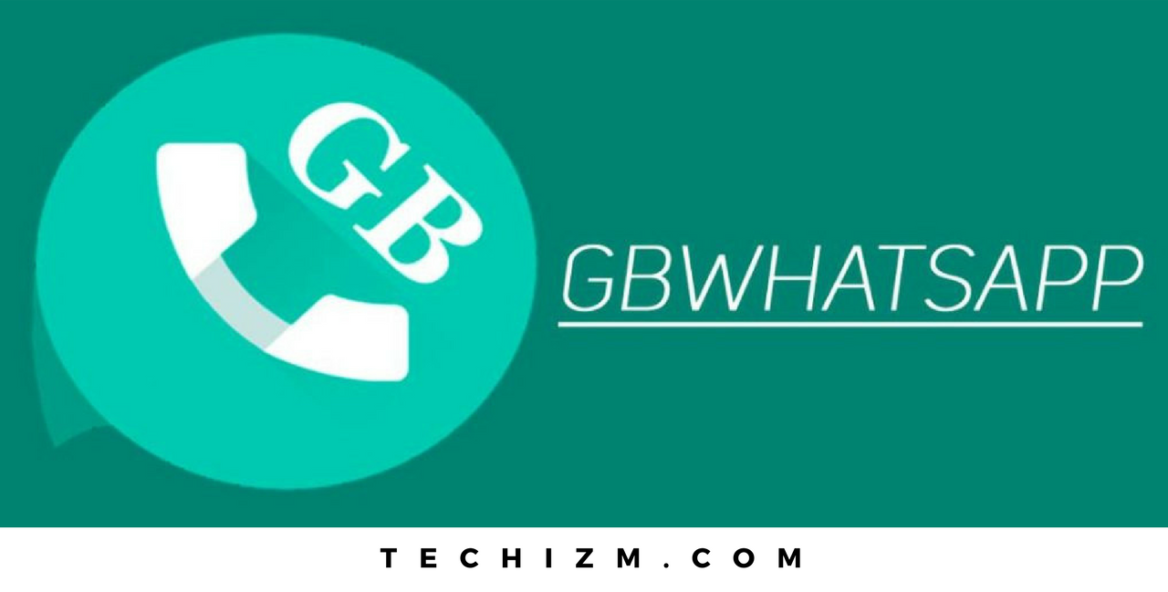 GbWhatsapp